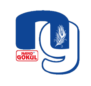 Nand Gokul Ghee